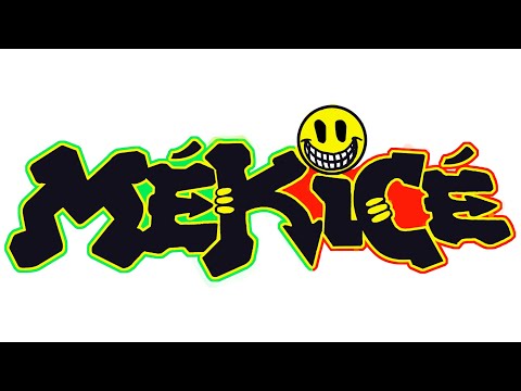 Mix Tek/Tribe/Hardtek Old Skool Remastered with video - 25th Anniversary Part 2 B