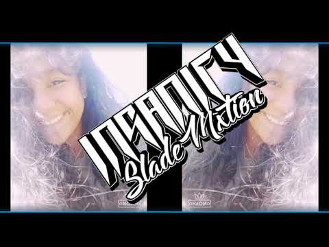 Mankay - Reviens Moi Part 2