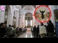 Real Miracles That Have Silenced Skeptics