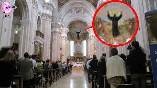 Real Miracles That Have Silenced Skeptics video