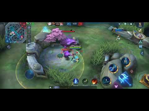 SILVANA AS A, SEMI TANK? |THEY WERE ALL SHOCK|