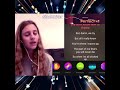 StarMaker US En 1381 StarMaker Sing Free Karaoke Record Music Videos