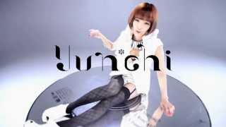 Yun*chi「Your song*」SPOT（30 sec）＜アニメ「ログ・ホライズン」エンディングテーマ＞