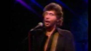 Eddie Rabbitt - Step By Step