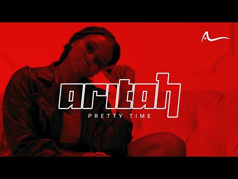 download lagu mp3 mp4 Prettytime, download lagu Prettytime gratis, unduh video klip Prettytime
