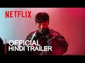 Bloodhounds Season 2 Official Hindi Trailer Netflix K Drama