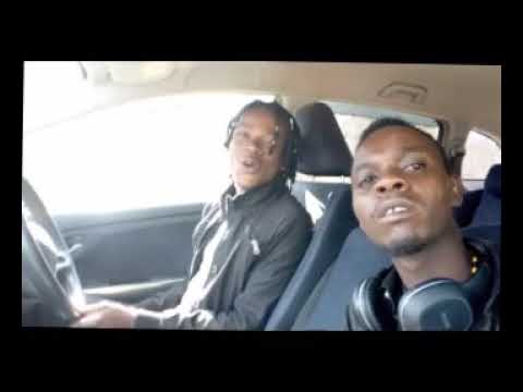 STAGE WORK RIDDIM PROMO