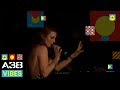 Nouvelle Vague - Human fly // Live 2018 // A38 Vibes