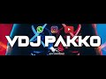 Deejay Mathi Rette Konde Kaari Mix GRC ENTERTAINMENT AVVE By VDJ PAKKO GVV