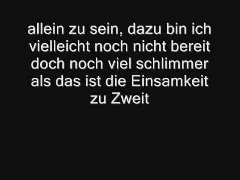 download lagu mp3 mp4 Jennifer Rostock Lyrics, download lagu Jennifer Rostock Lyrics gratis, unduh video klip Jennifer Rostock Lyrics