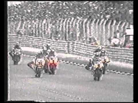 Motorhuset Sandnes - Yamaha - reklamefilm