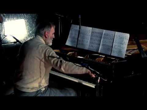Guero - Helmut Lachenmann