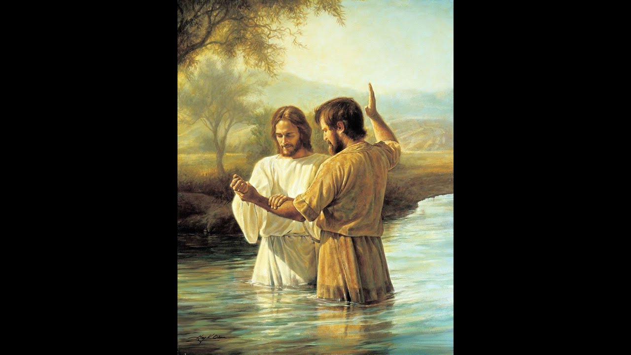 O  FRACASSO DE  SATANÁS NO RIO