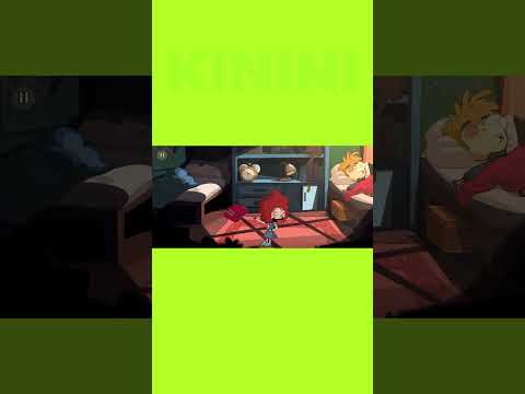 Video cover