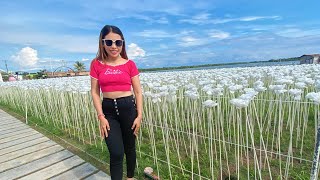 Download lagu Ligo Challenge/ Outdoor in our Province mp3 Download lagu Ligo Challenge/ Outdoor in our Province mp3