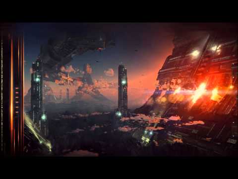 energy 52 cafe del mar deadmau5 remix