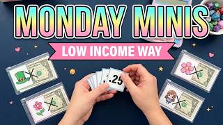 How to Save Money with Just 25¢ 💸
