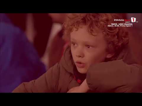 bg-highlight