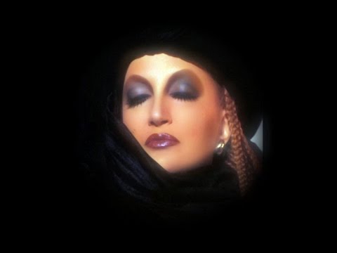 Mina (con Riccardo Cocciante) - Bella senz'anima