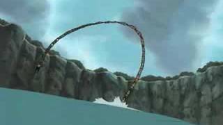 Naruto vs. Sasuke AMV- Ante Up