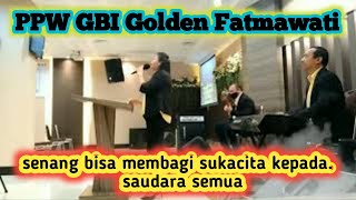Download lagu Lagu Urapilah Kami, lagu pop rohani mp3 Download lagu Lagu Urapilah Kami, lagu pop rohani mp3