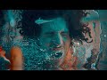 Rilès - MYSELF N THE SEA (Music Video)