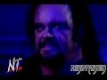 Traumatosis - "The Undertaker" Canción ...
