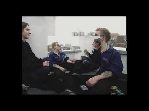 smyku- Spacer po mieście Wrocław