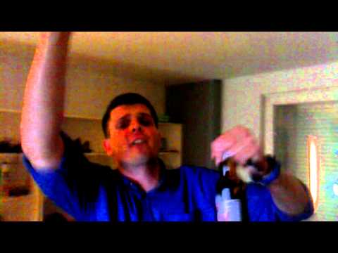 KrychaGwz-#Hot16Challenge