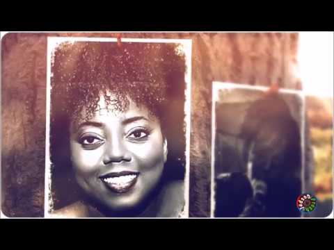 TOP 2 HAITIAN GOSPEL MUSIC 2018 HD - BEST ADORATION ET LOUANGE HAITIENNE * HAITIAN LEVANJIL *