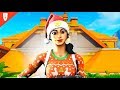 "Hate Me" - Fortnite Montage Ft. Vlees Raoul (Ellie Goulding & Juice WRLD) "Hate Me" - Fortnite Montage Ft. Vlees Raoul (Ellie Goulding & Juice WRLD)