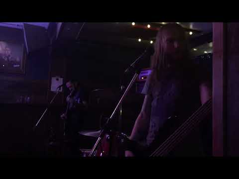 2024-04-24 Dopethrone...Snort Dagger/Planet Meth/Porcelain God/Sultans Of Sin/Tweak Jabber/4 Songs