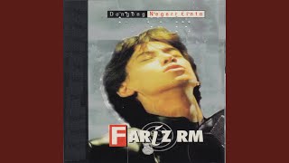 Download lagu Dua Cinta mp3