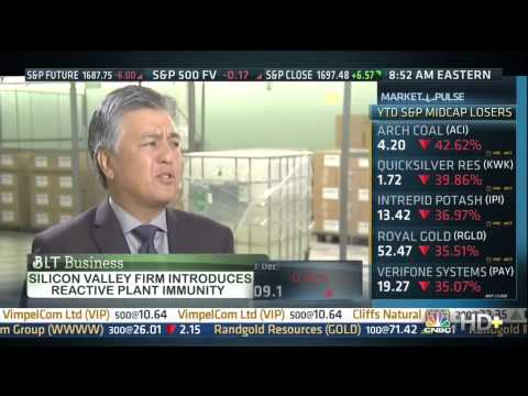 download lagu mp3 mp4 Grazix, download lagu Grazix gratis, unduh video klip Grazix