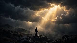 Download lagu YOU AND GOD – Hamex Soul | 1 Hour Nonstop Loop mp3 Download lagu YOU AND GOD – Hamex Soul | 1 Hour Nonstop Loop mp3