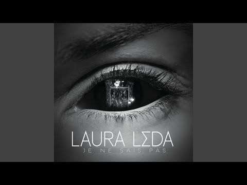 Je ne sais pas (Clubstep Asian Remix)