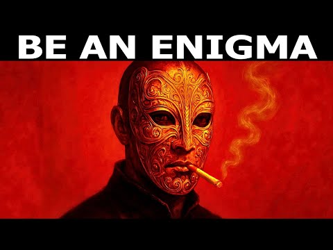 The Hidden Trait That Gives You an Unfair Edge | Machiavelli's Secret