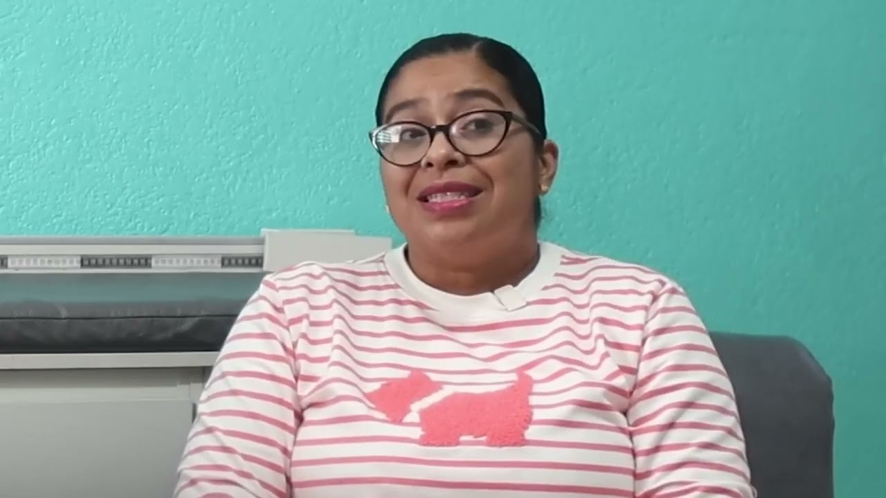 Evelyn Perez Trejo-137