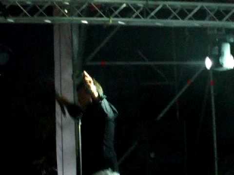 Wolter Kroes _ Niet Normaal -100% NL Strandfeest