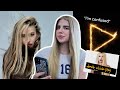 REACTING To Don T Click Play By Ava Max