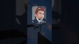 Download lagu Cukuplah Allah sebagai penolong  #ceramah #ceramahislam mp3 Download lagu Cukuplah Allah sebagai penolong  #ceramah #ceramahislam mp3