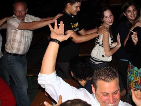 Feuerwehrfest Lanzendorf