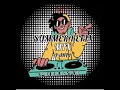 2025 SUMMER REFIX PART 1 MIX BY SILECTAH RAS SILVER