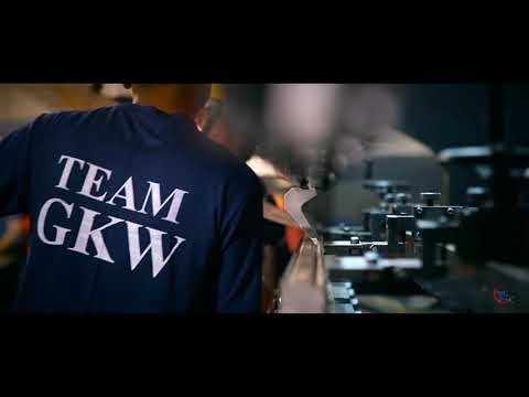 Free standing unit fruit & vegetable racks, for vegetable/ f...