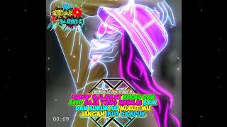 Download lagu story wa 30 detik quotes kekinian 2019-2010  lagu dj terbaru mp3