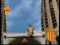 TVP1 Closedown 30 06 2008