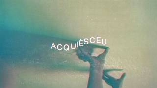 Machinedrum - U Betta