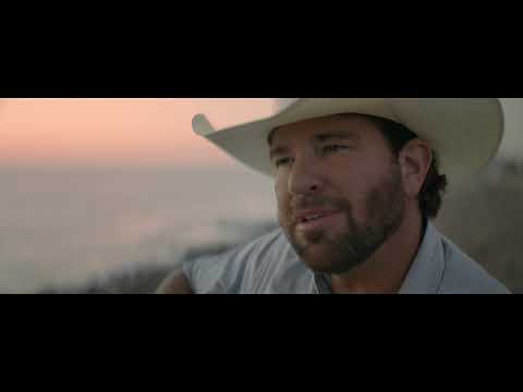 Jon Wolfe - Tequila Sundown (Official Video)