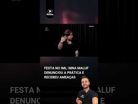 Vídeo