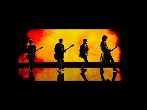 download lagu mp3 mp4 Glay Peak Hateshinaku Soul Kagirinaku, download mp3 Glay Peak Hateshinaku Soul Kagirinaku free download mp3, download mp3 Glay Peak Hateshinaku Soul Kagirinaku